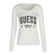 Guess Γυναικεία μακρυμάνικη μπλούζα Mirela Tee